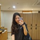 대성엠케어 | 강남 대치동 요가, 도곡역 엠케어요가 아쉬탕가 에어리얼 요가 후기