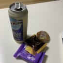 청학하늘정원 | W10. 웨딩홀 투어 #5 - 로프트가든344(계약완료✨) / 23년 하반기 예식, 견적 공유 O