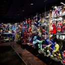 피규어뮤지엄 이미지