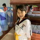 경희대 보람 태권도장 이미지