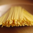 가온경희한의원 이미지