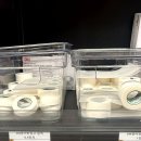 광진제일큰약국 이미지