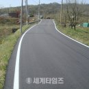 축산사업소 이미지