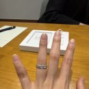 대한민국1호 | 청담 <제이아텔> 웨딩밴드 계약 후기 💍| 대한민국 쥬얼리 1호 명장 (혜택 공유)