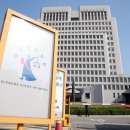 지씨인터네셔널 이미지