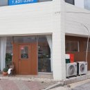 GS25 영등중앙점 이미지