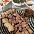 돈이랑성산점 - 58037 | 제주 성산일출봉 흑돼지 맛집 < 돈이랑 성산점 > 내돈내산 후기