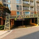 수색로6길 이미지