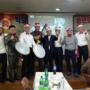 박달2동-1 이미지