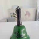 운암초등학교 앞 이미지