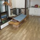 설악마루펜션 이미지