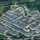 아이맘정신건강의학과의원 이미지