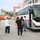 안동소방서 이미지