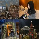 (주)이유젠 | 대풍취~왓츠인마이블로그