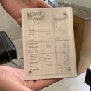 머리하는혜림쌤 | 인천 송도 염색 레이어드 컷 맛집 클리닉 케어 잘하는 곳 : 잇키 방문 후기