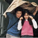 클래식 하도 이미지