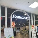 롯데마트 2 입구 이미지