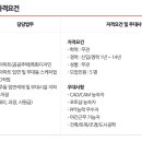 (주)인디디자인 - 남구 | (주)인디디자인
