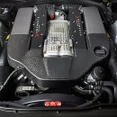 트라몬토 이미지