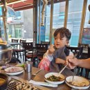 NR-30[호국로]-상-164 | 아이도 잘먹는 장어 송추계곡맛집 우리가 방문후기