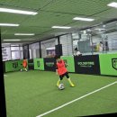 골든타임FC축구인생연구소 네이버블로그