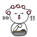 루시아미용실 - 수원시 장안구 | 루시아미용실