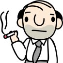 율한의원 이미지