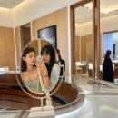 시암아시아 이미지