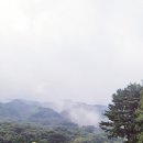 천마목장 티스토리
