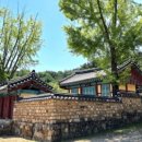 효충사孝忠祠 네이버블로그