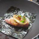 거문도식당 이미지