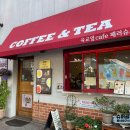 구암동426 이미지