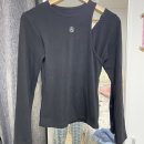 (주)호만소프트 | XL까지 나오는 요가복 브랜드 <프론투라인> 7종 +내돈내산