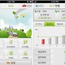 (주)삼성렌트카 이미지