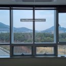 우평공인중개사사무소 이미지