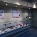 대구약령시한의약박물관 이미지