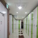 백마 스크린골프 이미지