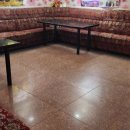 연주 노래연습장 이미지