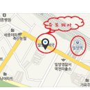 유토피아모텔 이미지