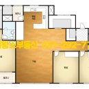 명원공인중개사사무소 이미지