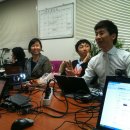 김성태 농장 | 10/28일 소셜비즈니스 전문가 그룹 회의 참석후기