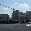 구로-현장-구로-1400 이미지