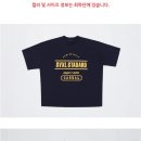 포인트핏 이미지