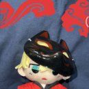 우성기프트 이미지