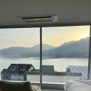 까사델문도A | 거제도 오션뷰 커플 여행 숙소 까사델문도 B동 101호 내돈내산 솔직 후기ㅣ뷰가 쥑입니다~!