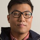 느낌노래바