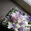 Blossomatelier