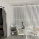 청명역 화장실 이미지