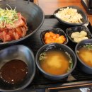 카츠아이 이미지