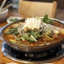 맛나감자탕학장점 이미지